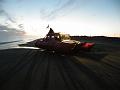 Bering Strait Crossing 294